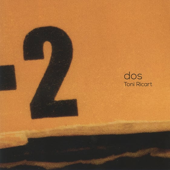 dos