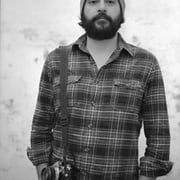 Andrés Herrera Pérez
