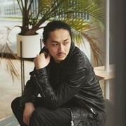 Lucas Chan