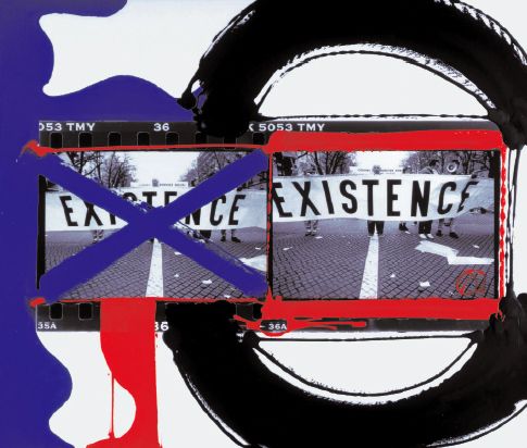 アート・デザイン・音楽 William Klein Retrospective Amazon.co.jp: William Klein Rétrospective : Rétrospective : 本