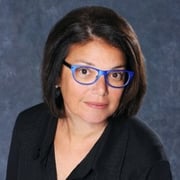 Michele Goldfarb