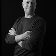 Thomas Folke Andersen