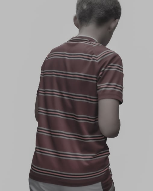 Figure # 36