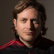 Christopher Occhicone