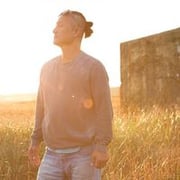 Daisuke Ito
