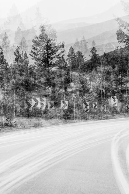 ON THE ROAD-22