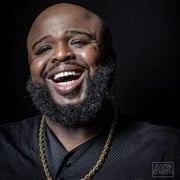 Justin OKeith Higgs