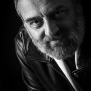 Daniel Baerwald