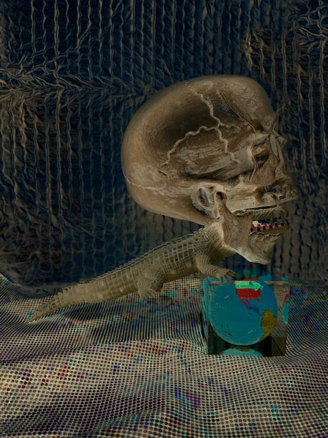 Measure for Measure 3