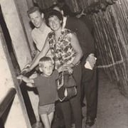 Rudi De Bleser