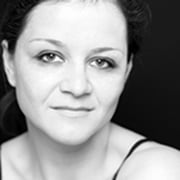 Marion Hansen