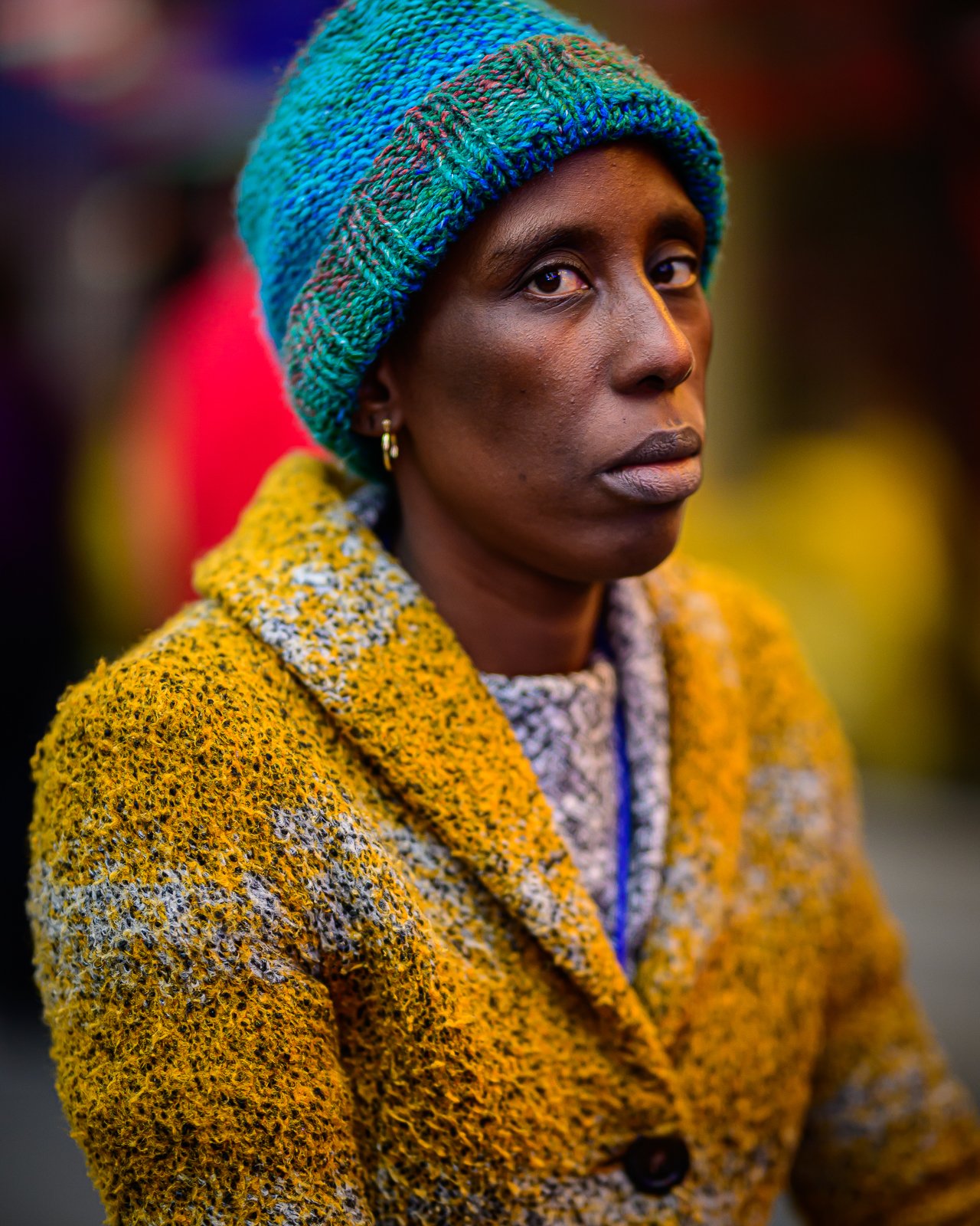 winner of photography awards