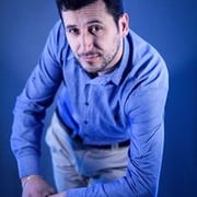 Artan Avdiu