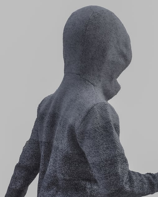 Figure # 27