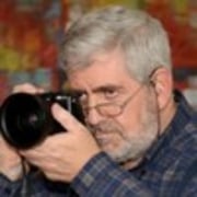 Gary Ganotopoulos