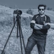 Raunit Ranjan