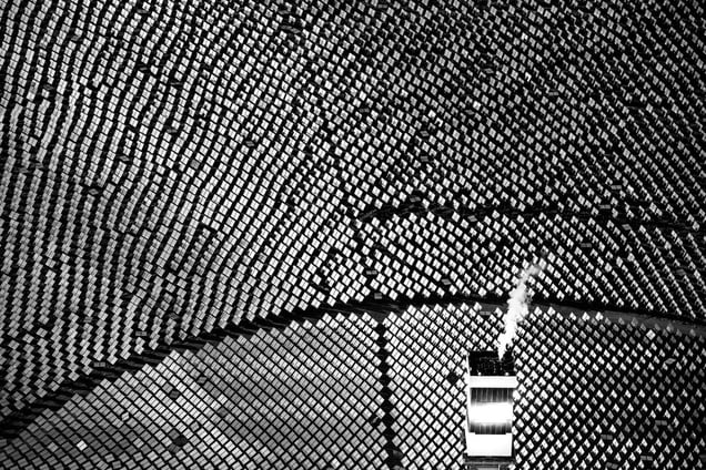 #14110, 3 February 2014