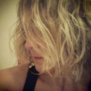 Cristina Mastrandrea