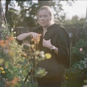 Emilija Petrauskienė