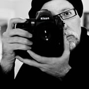 Brett Canet-Gibson