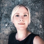 Simone Schröder