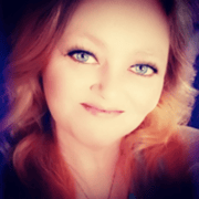 Cherrie Henkle