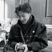 Hiromichi Endo