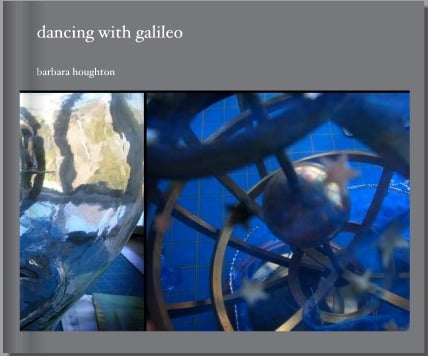 dancing with galileo