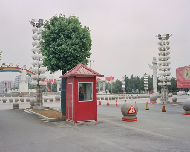 Untitled 09