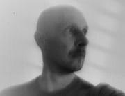 Marko Kauko