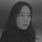 xianwen wei
