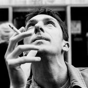 Camil Tulcan