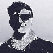 Jean Michel