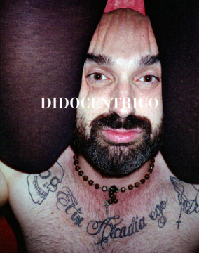 DIDOCENTRICO