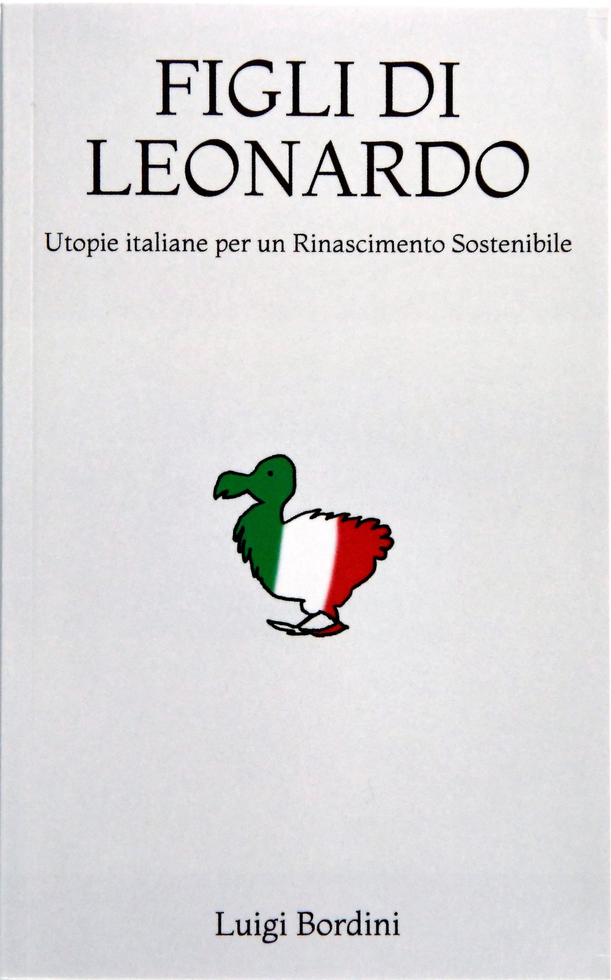 Figli di Leonardo