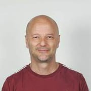 Pasquale Redavid