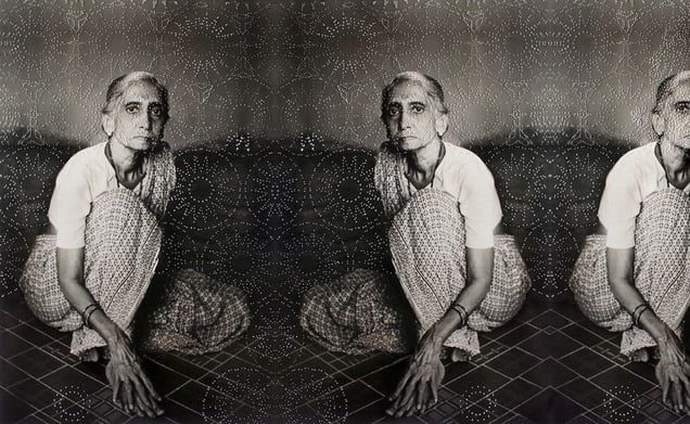 Aaji, 2013