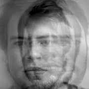 Jono Terry