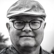 René Jensen