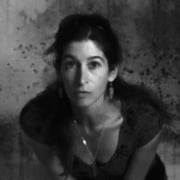 Kathryn Oliver