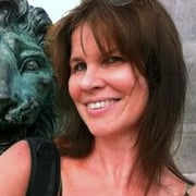 Ingunn Cecilie Jensen