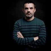Pablo Danelutto