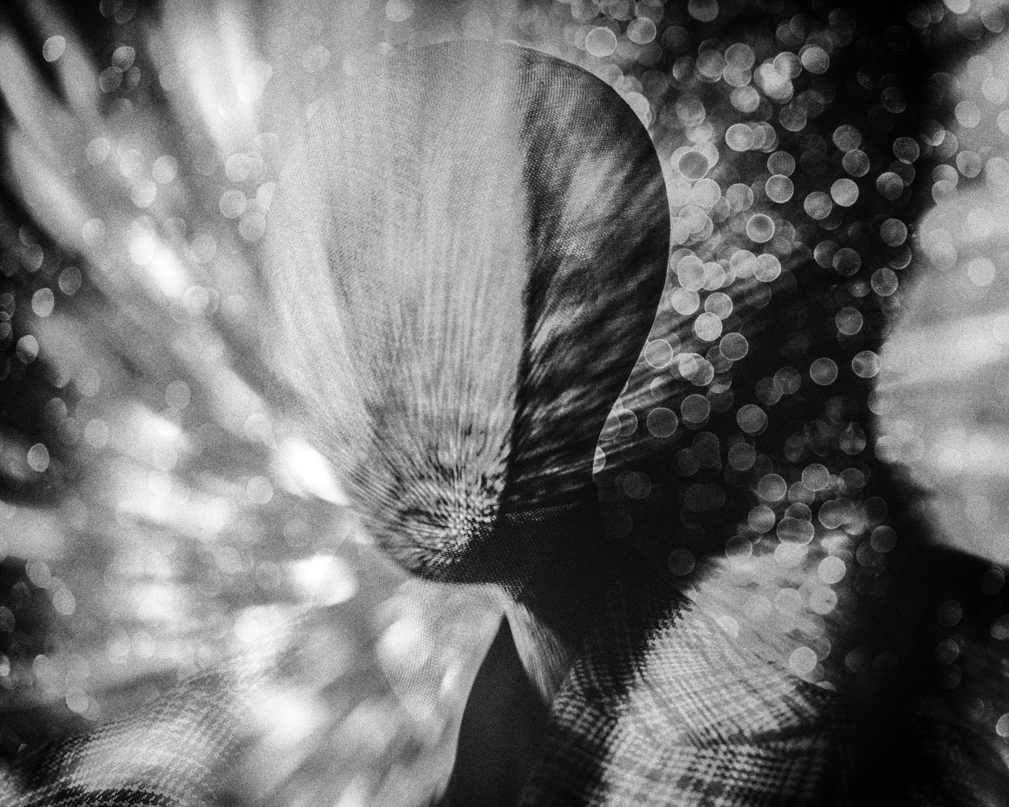 An Otherworld