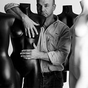 Ivan Clemente