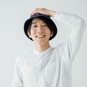 宇洋 松村