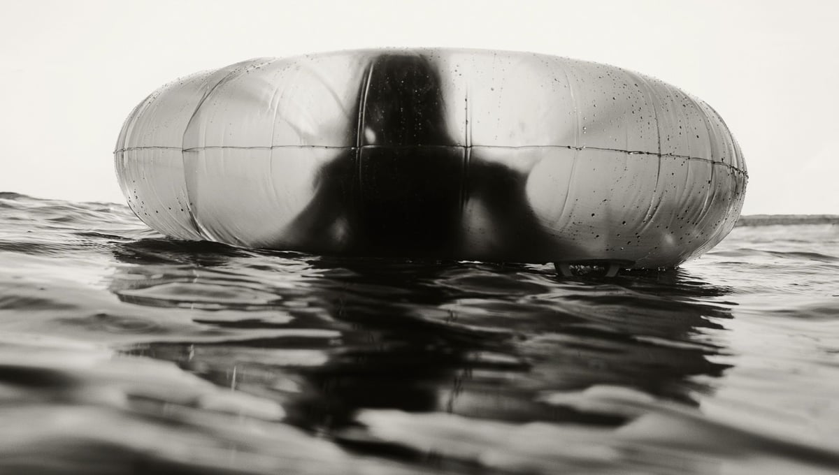 Kiele, Tampa, 2012