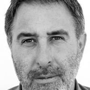 Julián Barón