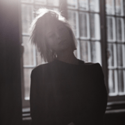 Olivia Felix Schwarz