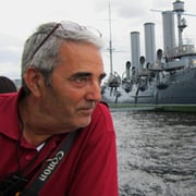 Pep Durà Bellot