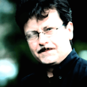 Gabor Dvornik